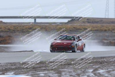 media/Nov-16-2025-PCA San Diego (Sun) [[0608d89c2d]]/Yellow Group/Cotton Coners (Session 2)/